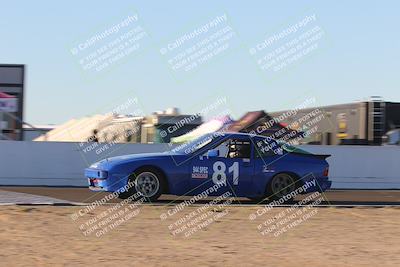 media/Nov-12-2022-Nasa (Sat) [[1029d3ebff]]/Race Group B/Race 1 (Set 3)/